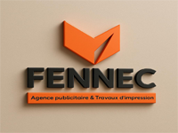 Fennec
